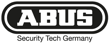 ABUS Schlösser & Helme